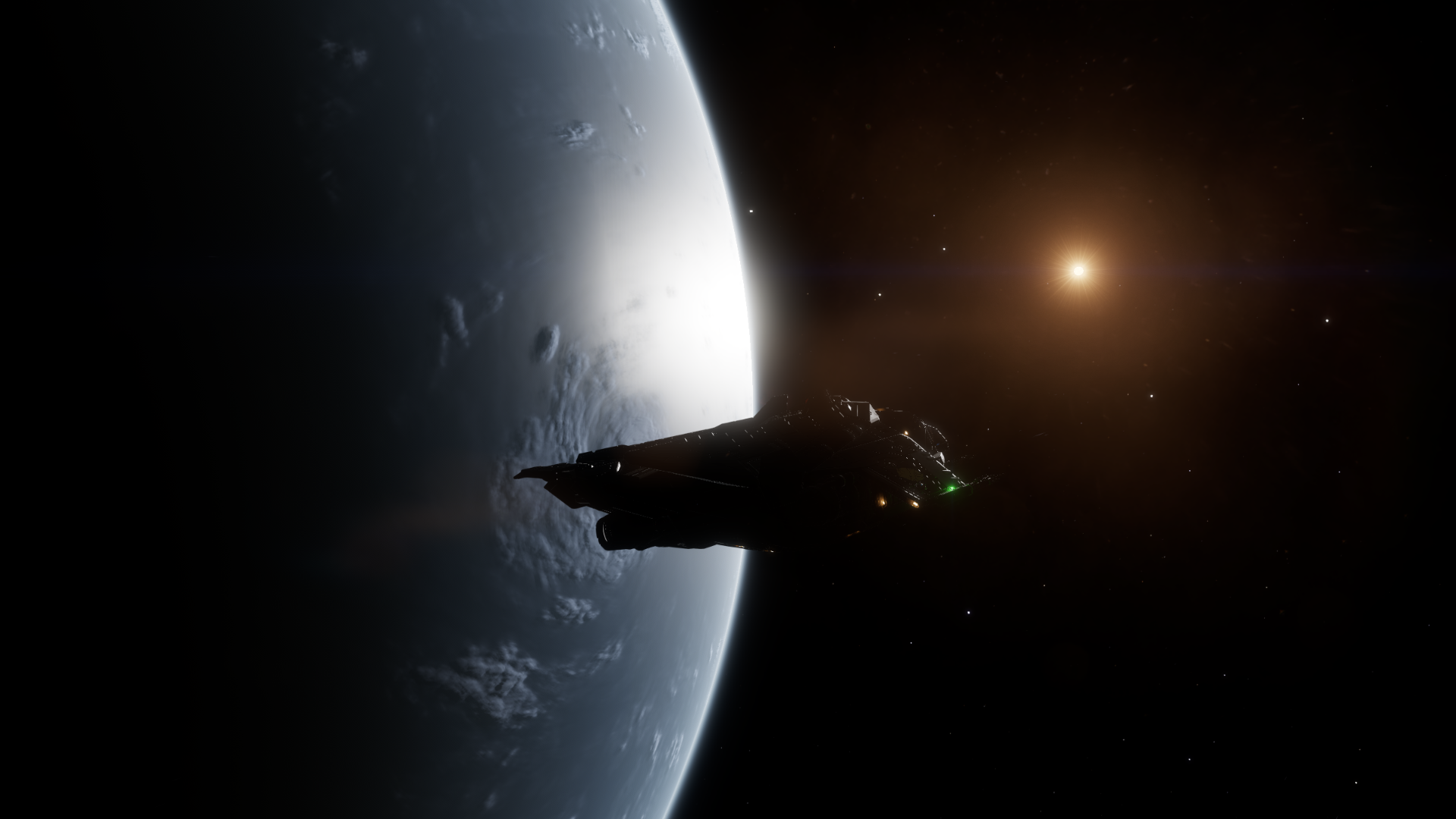 1622491441274-Elite - Dangerous (CLIENT) 31_05_2021 21_01_38.png